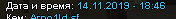 omPdqRS.png