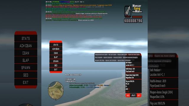 rutube.ru