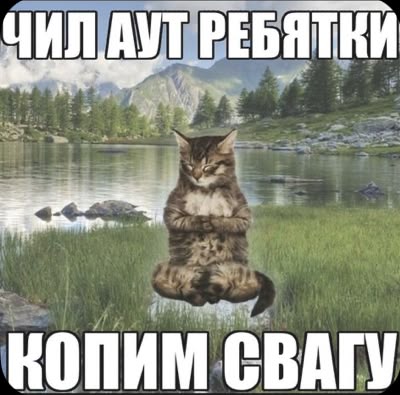 8cb2b332e62e3a1d3cf86a4505846388.jpg