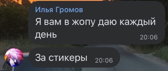 zFo6GHV.jpg