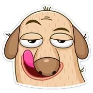 image_1795.png