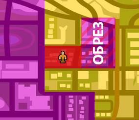 mFeprJM.png