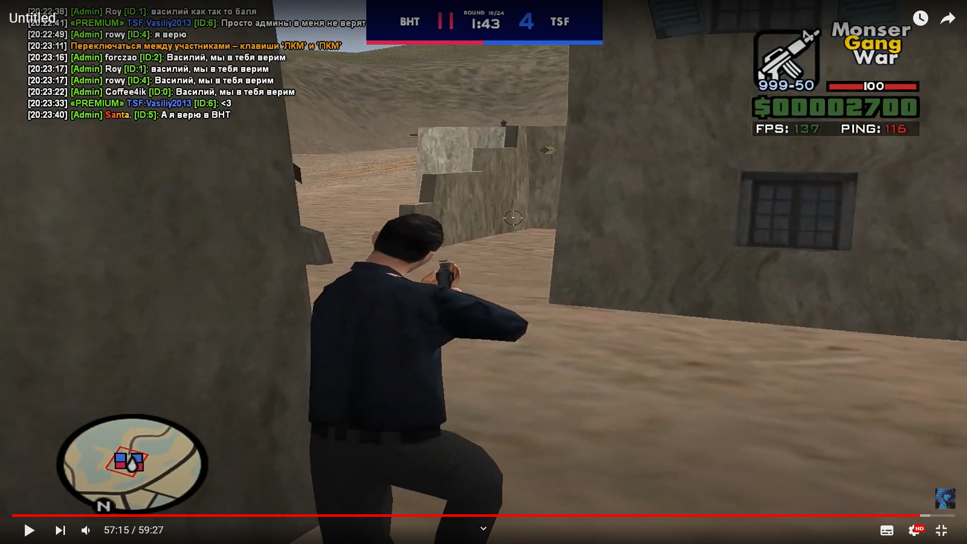 1kVCj2R.png