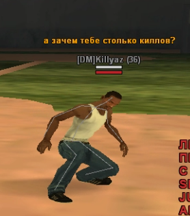 kAKLvW6.png