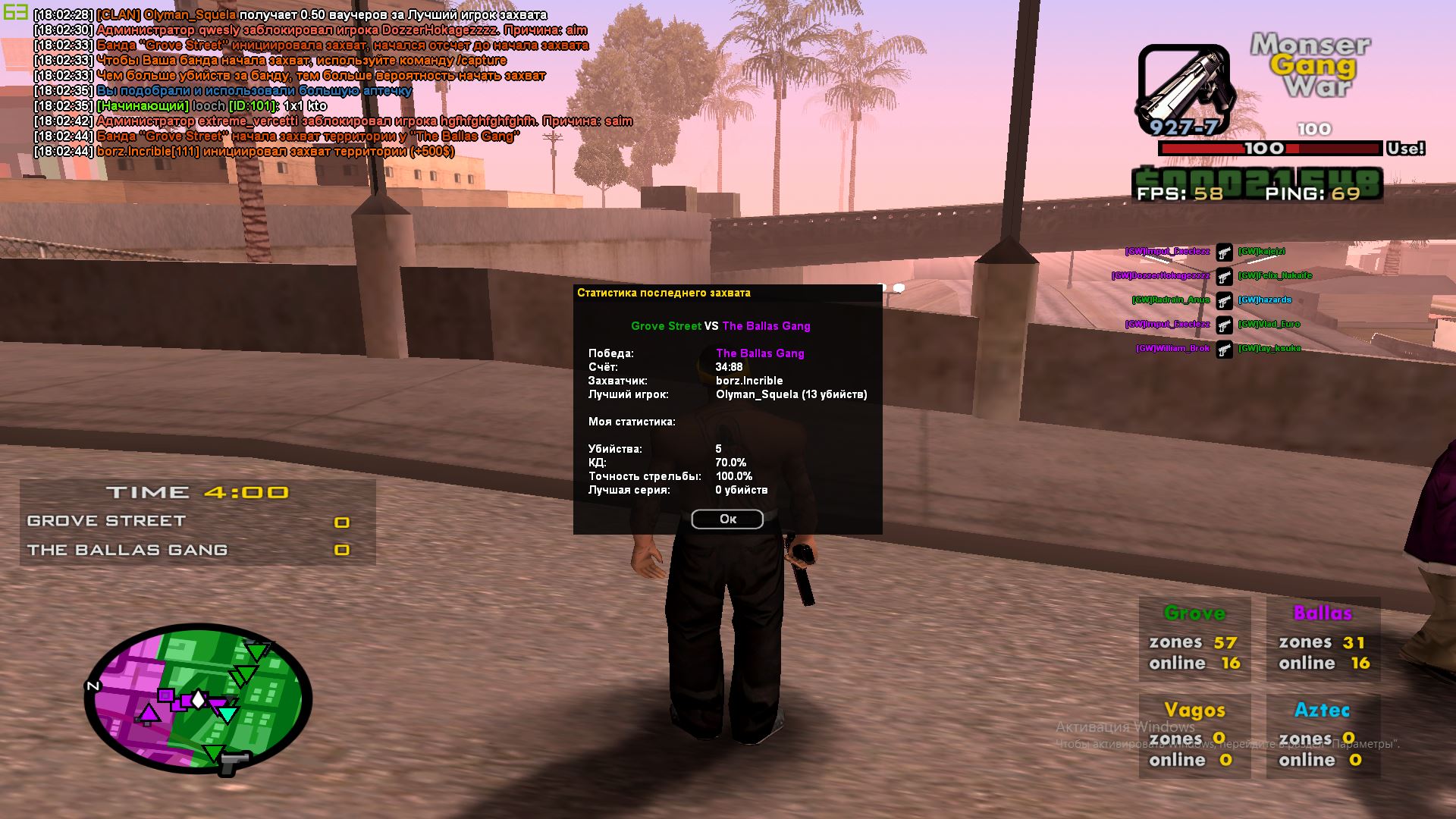 radikal.host