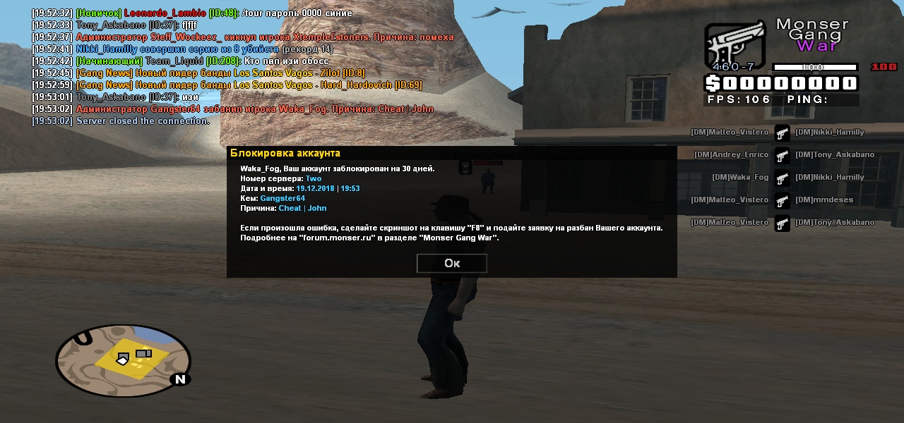 3wfmuGjwx6w.jpg