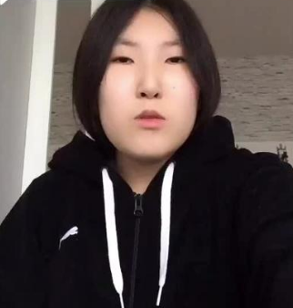 TeN4cum.png