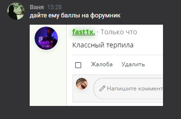 CN5Ar2l.png