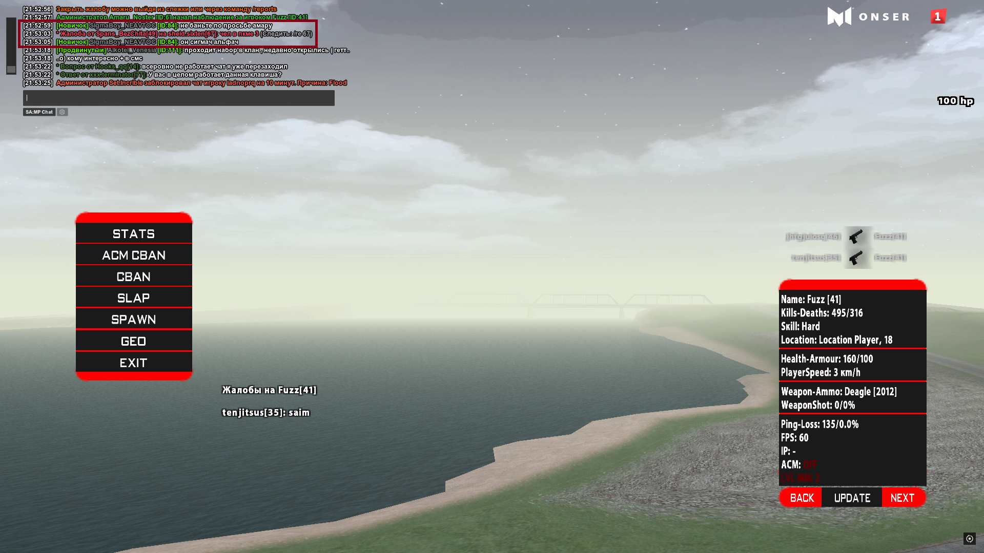 1K50Dt3.png