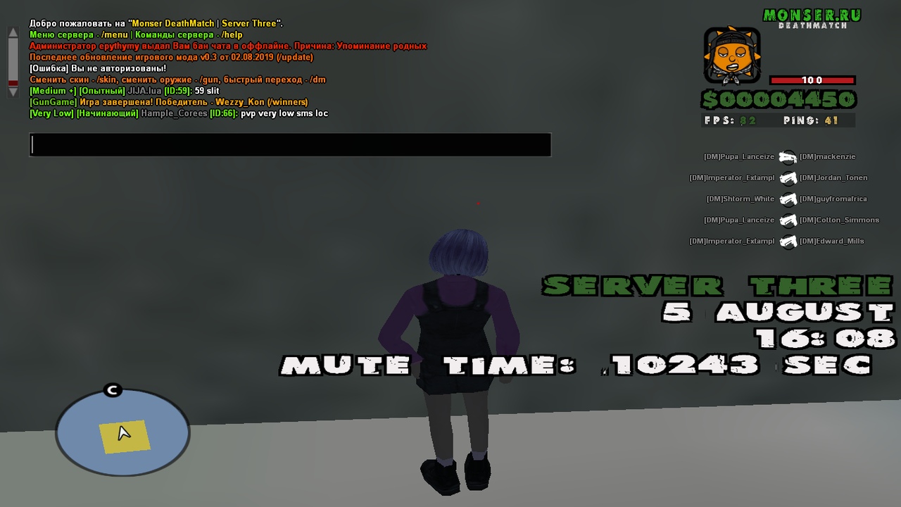 aIsTai6XcHk.jpg