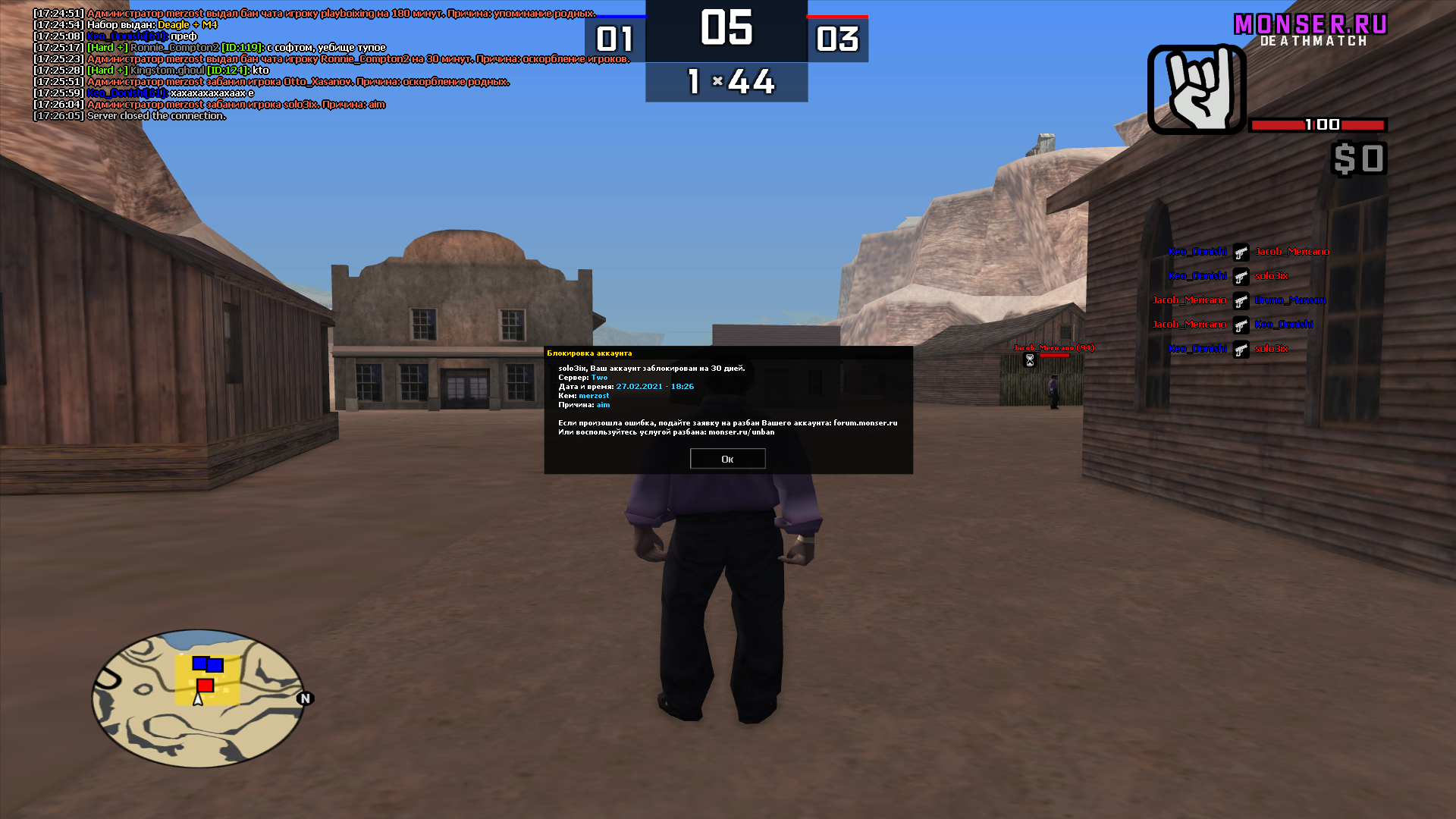 3bYBKhX.png