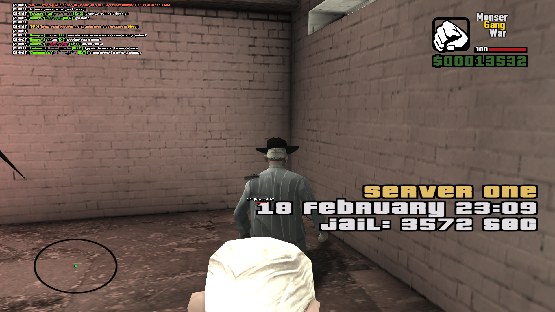 rDulmGq.png