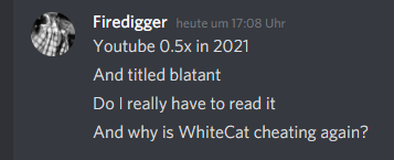 cT2eK91.png