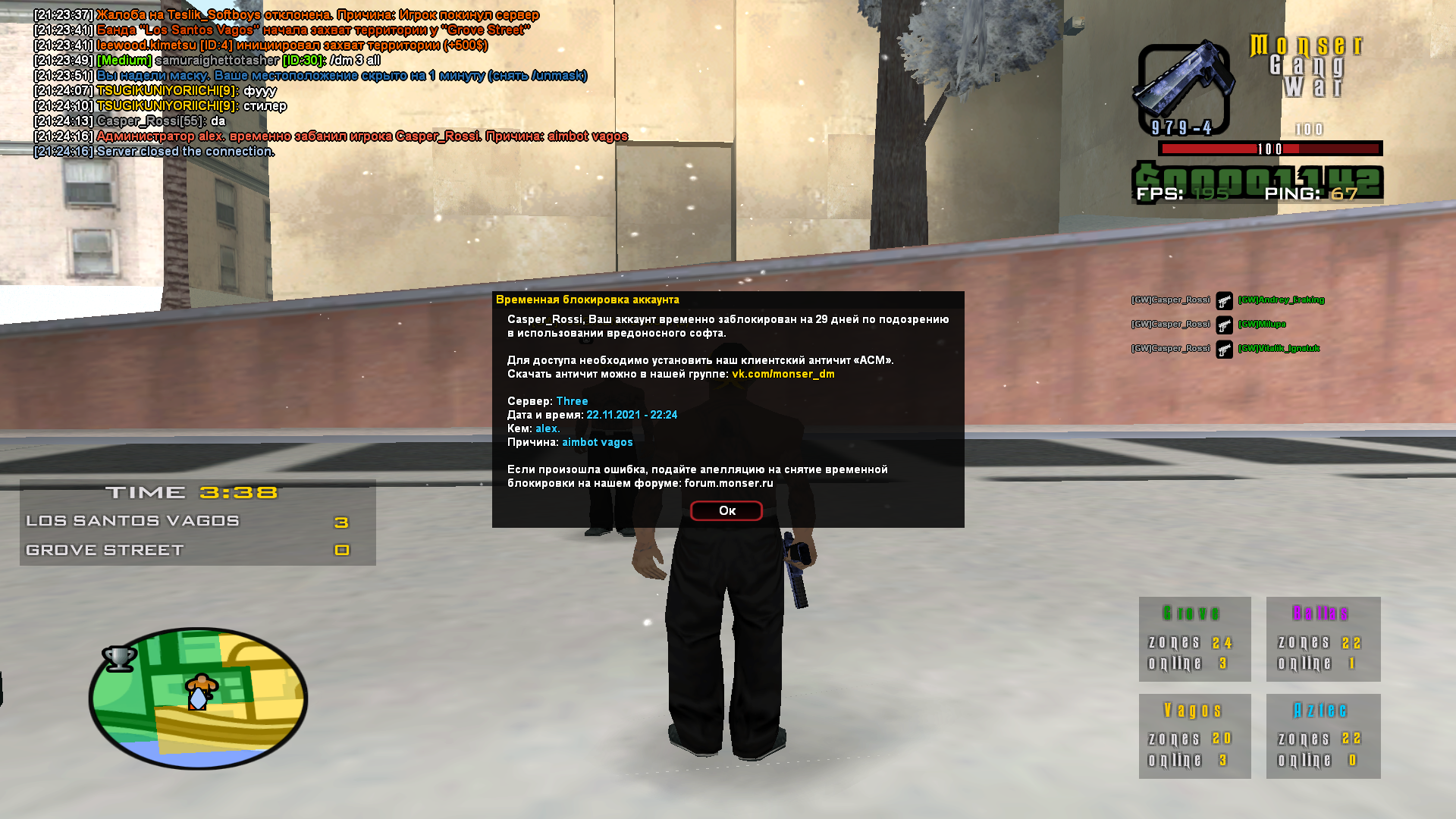 o91UOdx.png