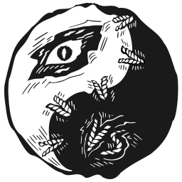 sticker.png