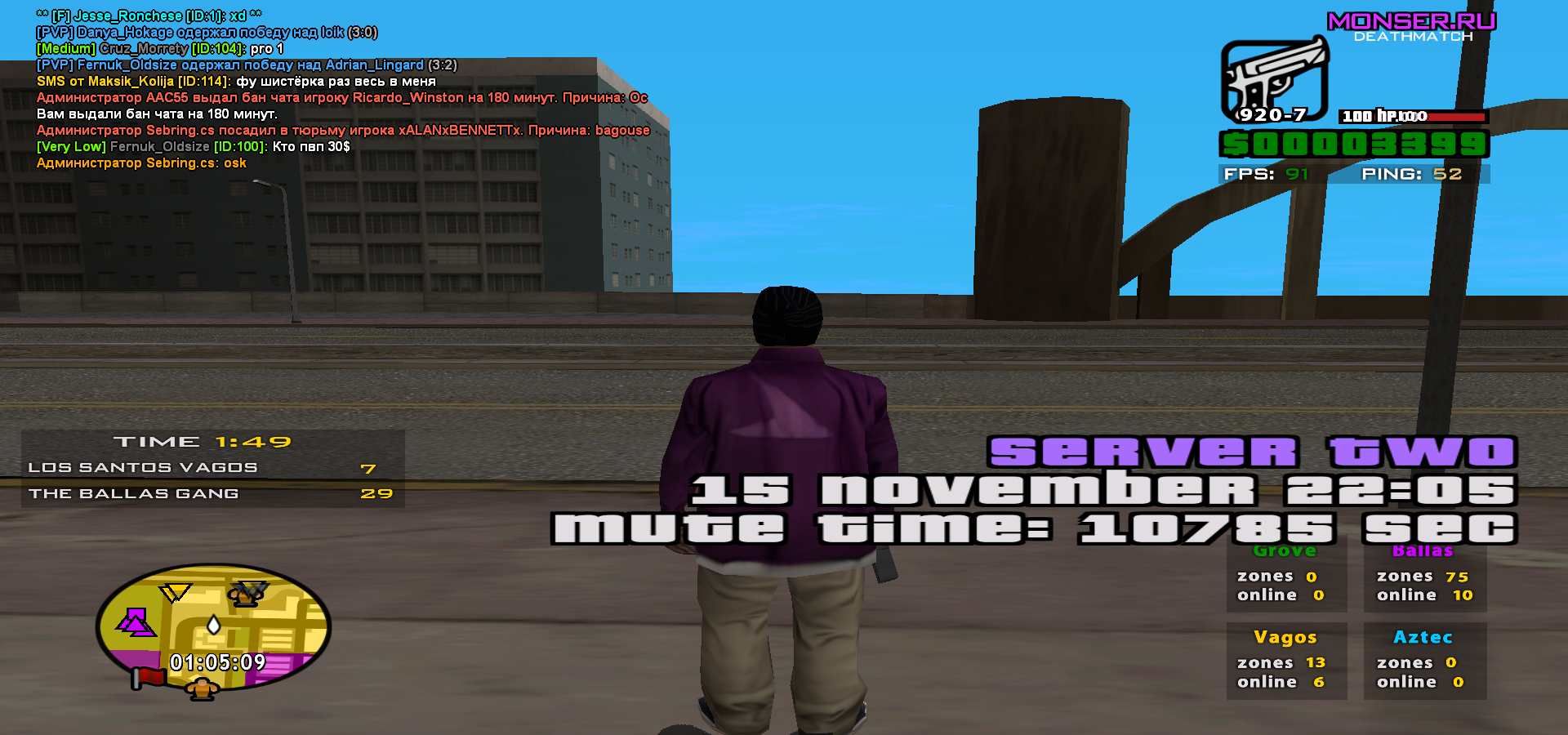 MpzkWYo.png