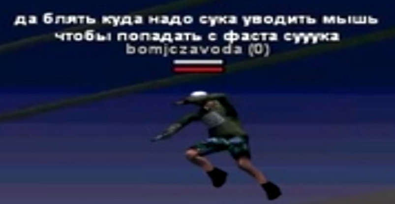 WFNv8z6.png