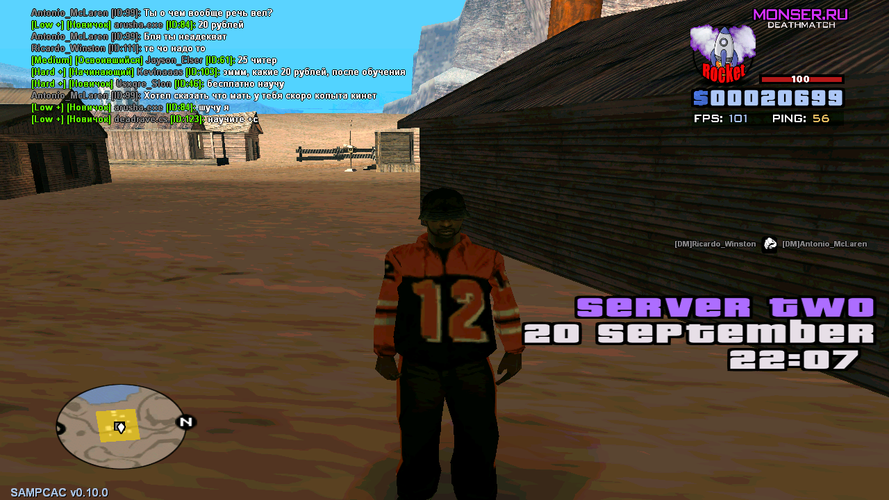 fCPF7g0.png