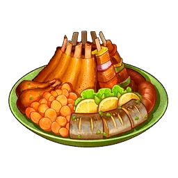 gory-more-nebo.png