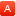f09f85b0.png