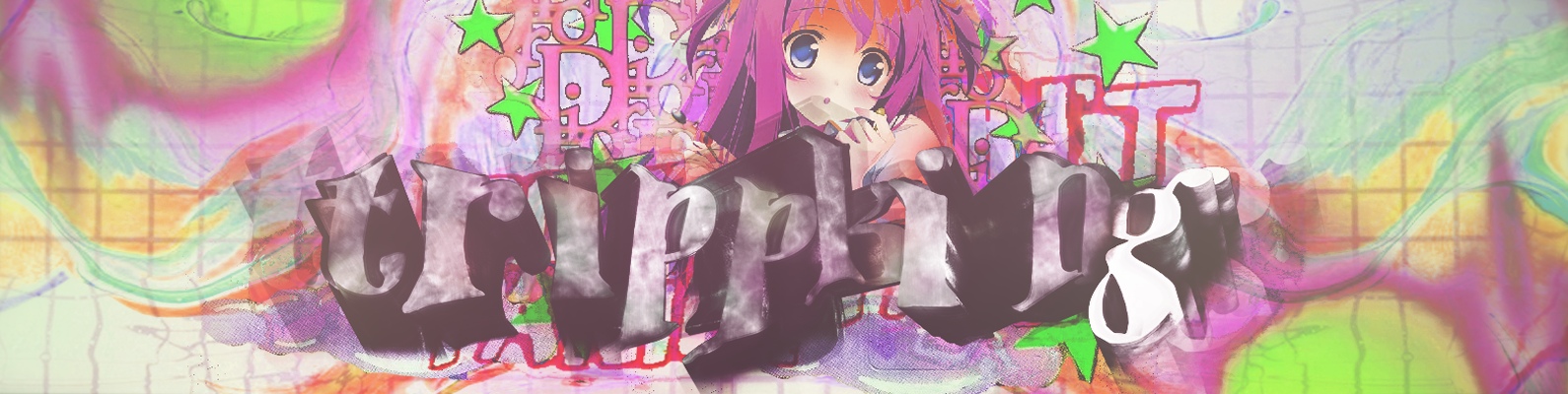 F-Jr6nJdcfQ.jpg