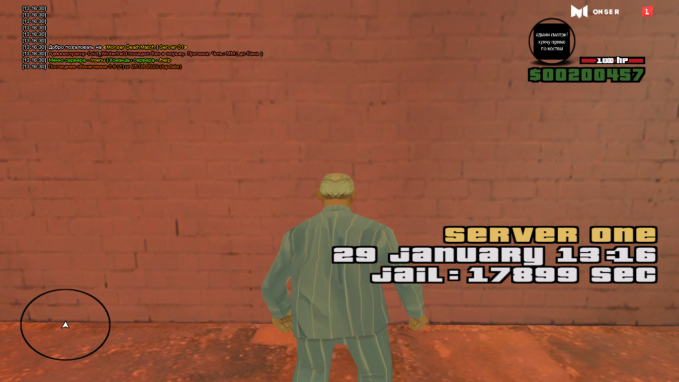 uKH5fP3.png