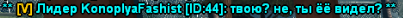 thsT3qZ.png