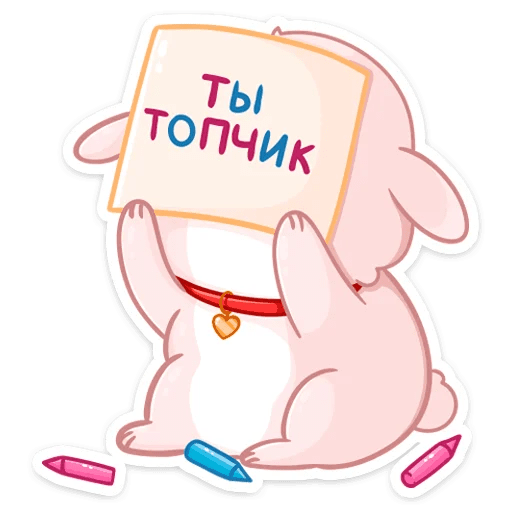 76f675a904ba879ec6b5f7e533f818a1.png