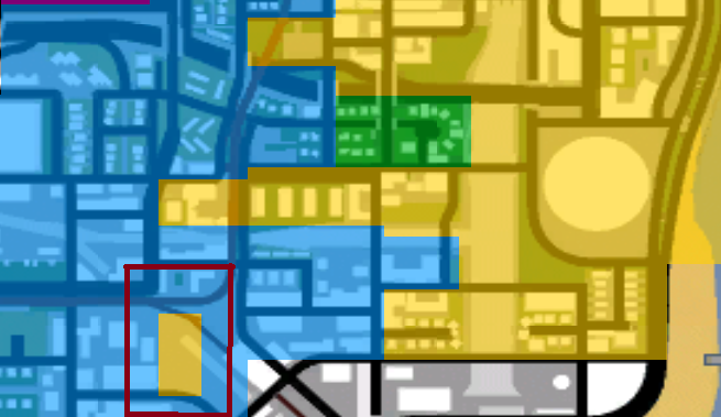 z2frsU5.png