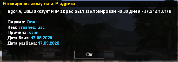 oQwm6Dr.png