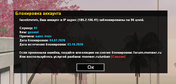 ibb.co
