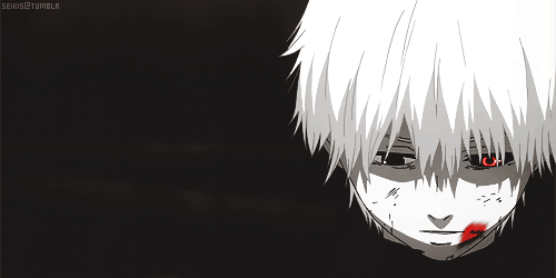 7FPG.gif