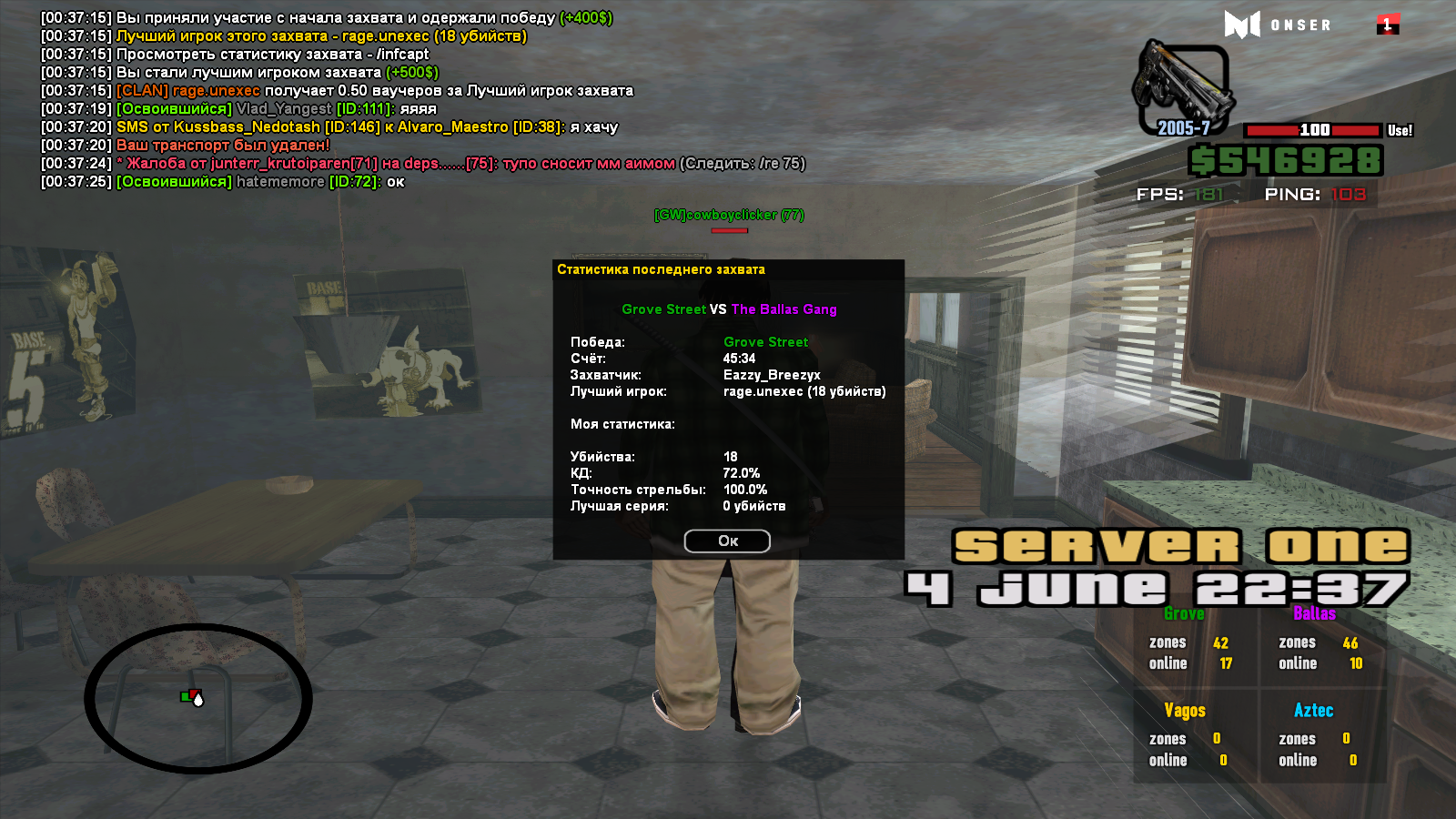 ibb.co