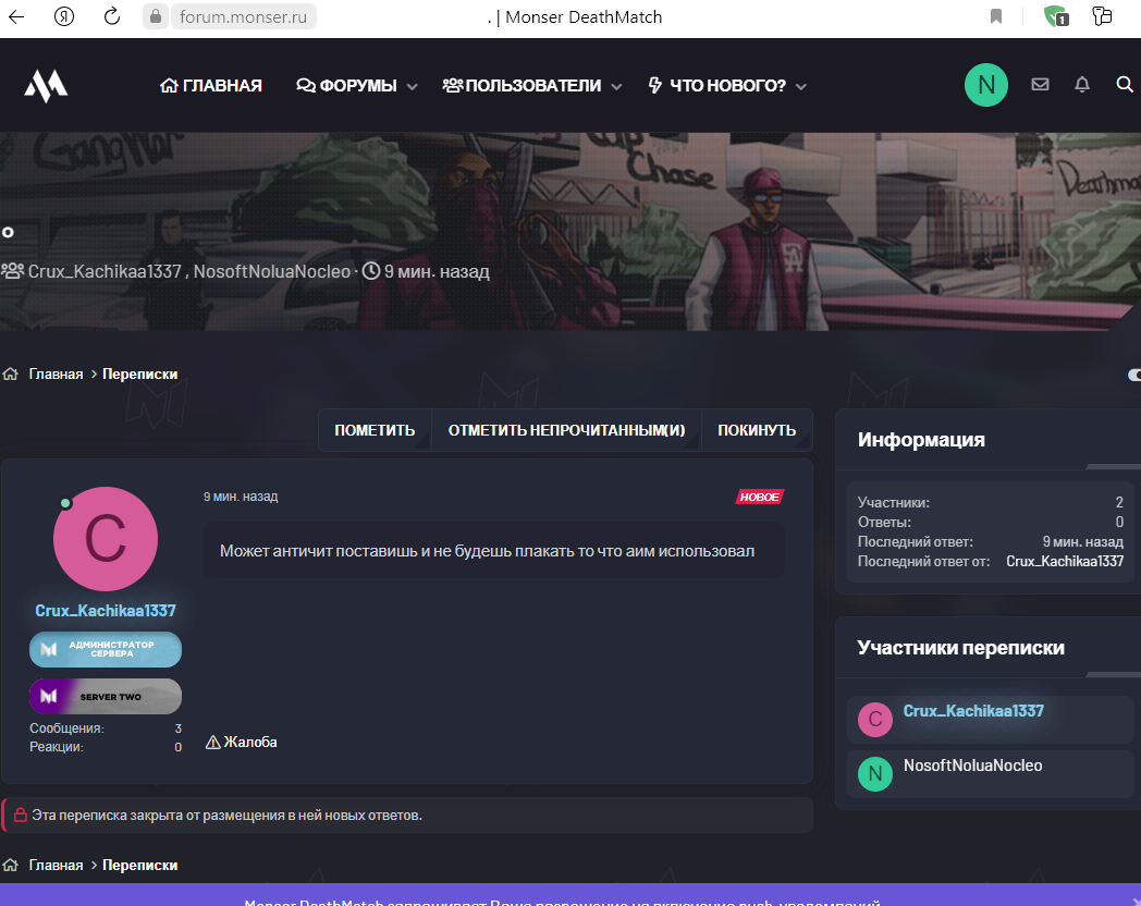 ibb.co
