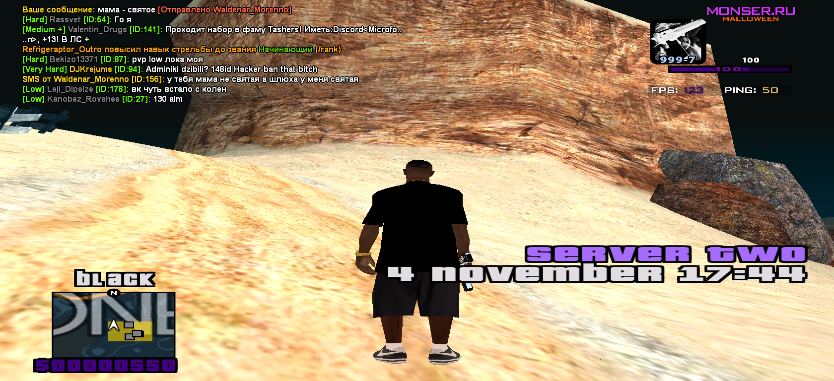 efcx5dD.png
