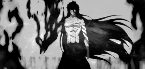 kWWny2w.gif
