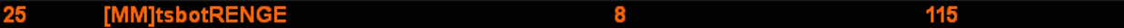 l4OwB21.png