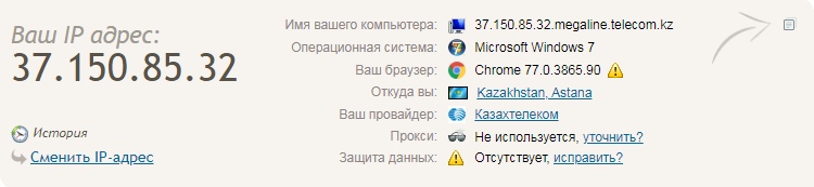J4_mYbeGQyw.jpg