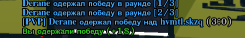 ZT2gZ.png