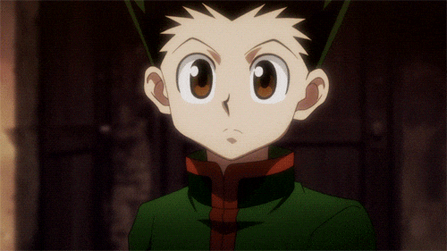 anime.gif