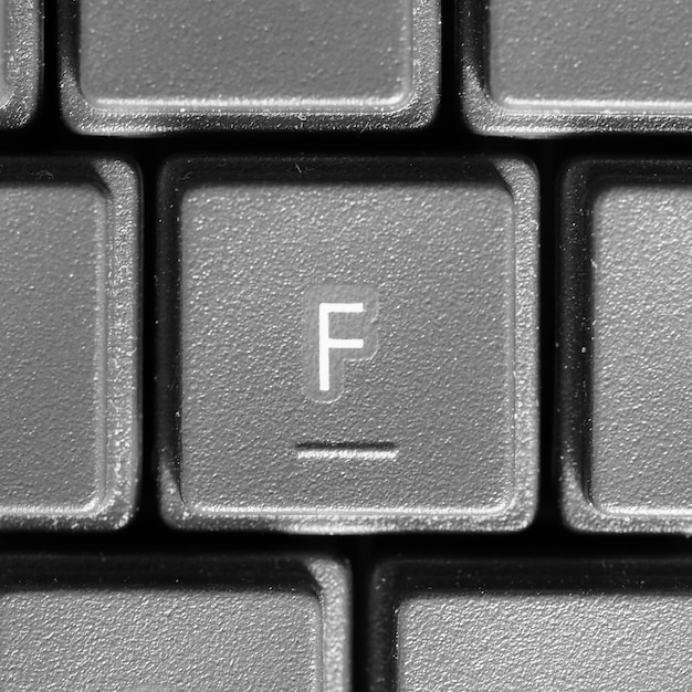 letter-f-computer-keyboard_469558-4664.jpg