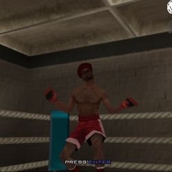 rutube.ru