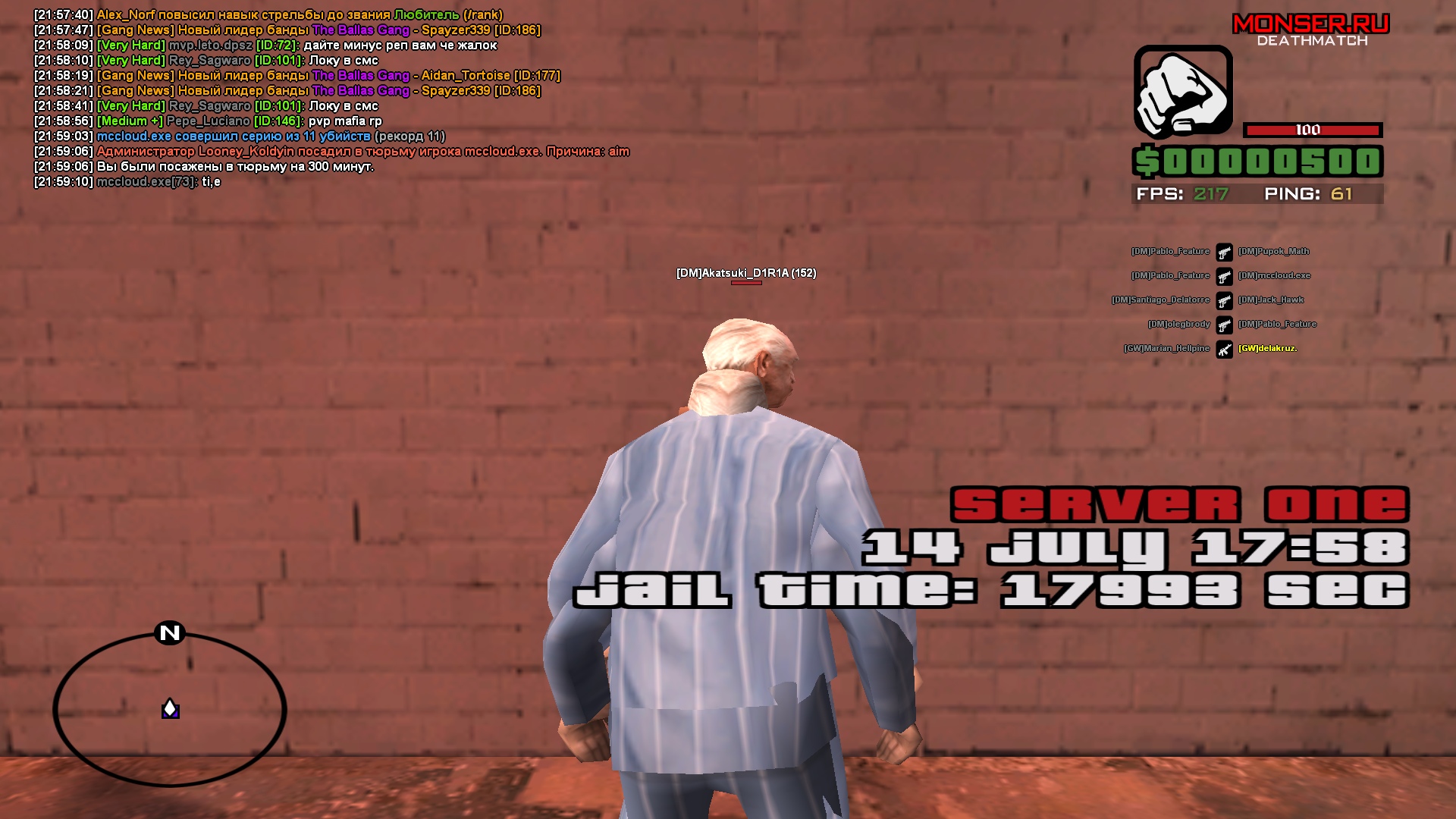 SVuX5kRmWqI.jpg
