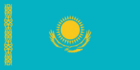 kazakhstan_small_flag.gif