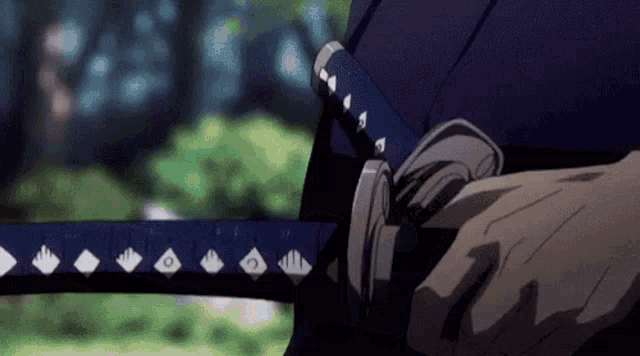 dégaine.gif