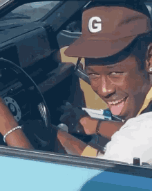 tyler-the-creator-ok.gif