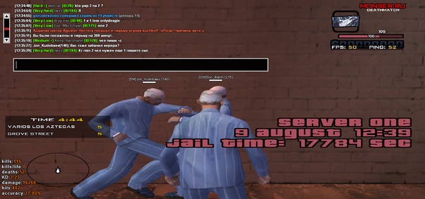 TwBAh6_Q9kI.jpg