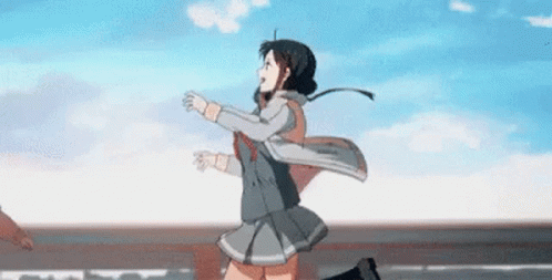 anime.gif