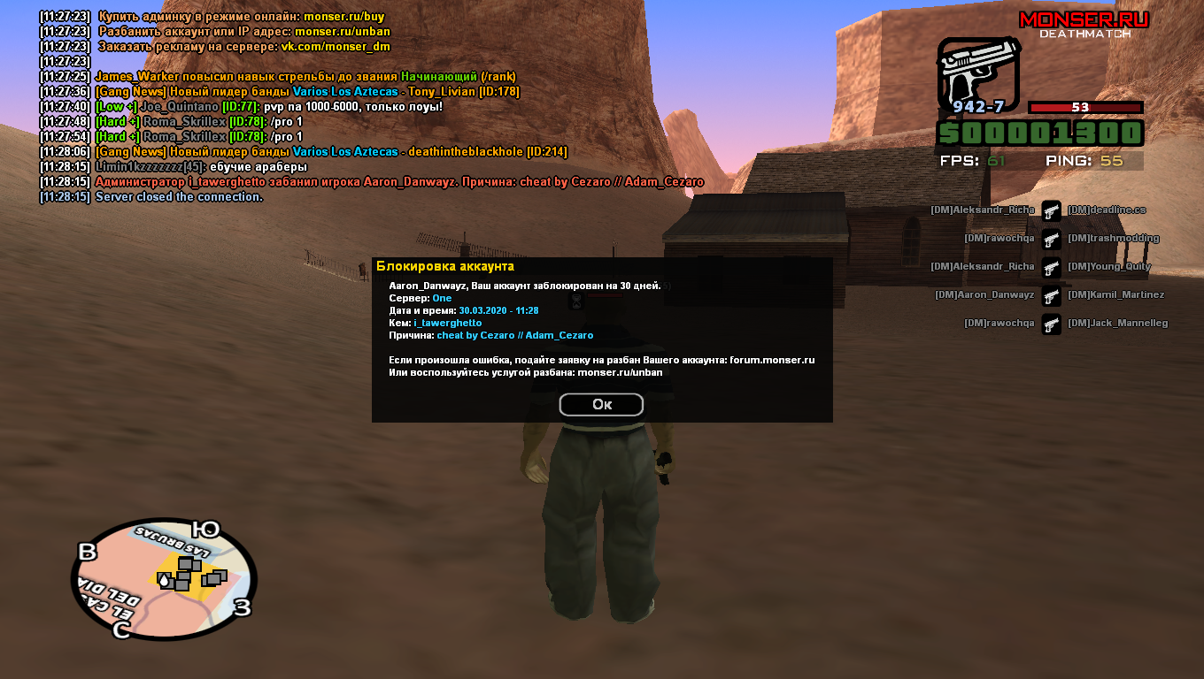 zdxfD2x.png