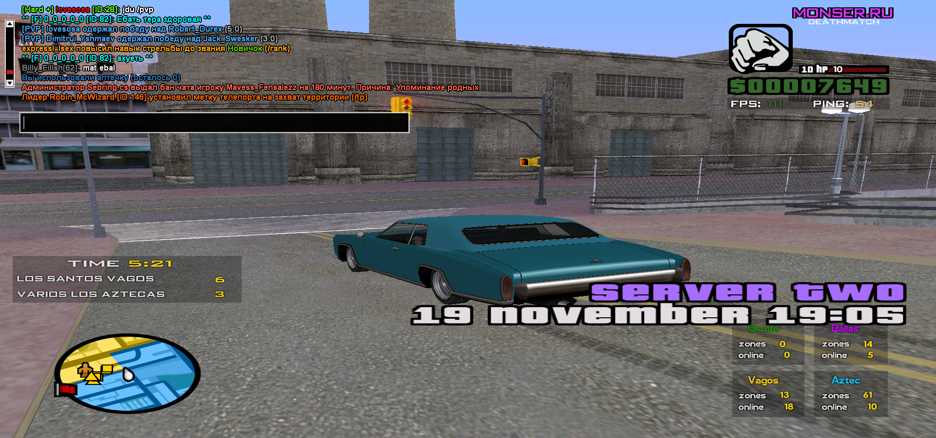 JWk30XD.png
